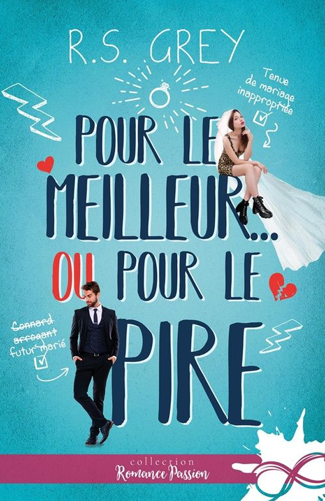 Livre 7